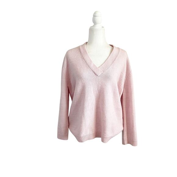 Demylee Sweater XS NWT - Picture 2 of 10